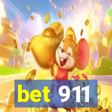 bet 911